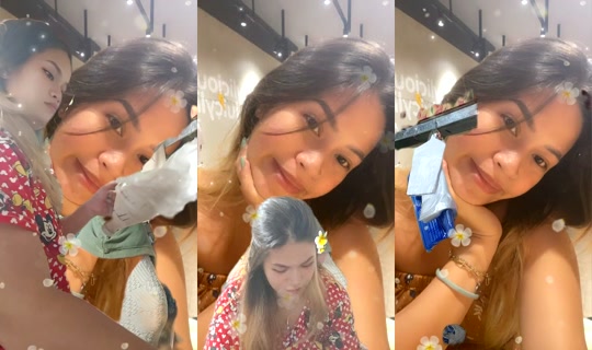Lzyyyy0615 Bigo Live — Sep 17, 2026, 10:54 PM