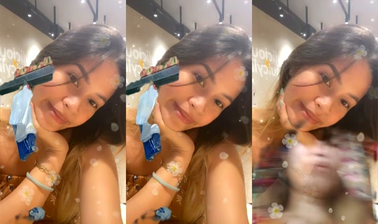 Lzyyyy0615 Bigo Live — Sep 17, 2026, 11:59 PM