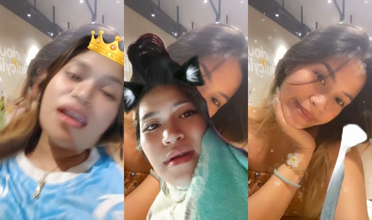 Lzyyyy0615 Bigo Live — Sep 22, 2026, 1:22 PM