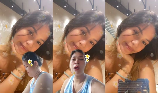Lzyyyy0615 Bigo Live — Sep 22, 2026, 11:44 PM