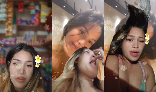 Lzyyyy0615 Bigo Live — Sep 27, 2026, 1:49 AM