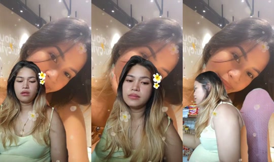 Lzyyyy0615 Bigo Live — Sep 29, 2026, 12:07 AM