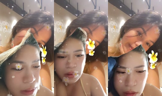 Lzyyyy0615 Bigo Live — Sep 29, 2026, 1:06 AM