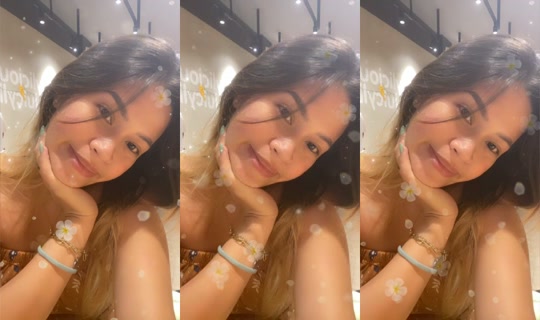 Lzyyyy0615 Bigo Live — Oct 8, 2026, 10:16 PM