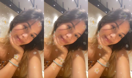 Lzyyyy0615 Bigo Live — Oct 8, 2026, 11:09 PM