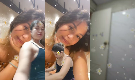 Lzyyyy0615 Bigo Live — Oct 10, 2026, 11:18 PM