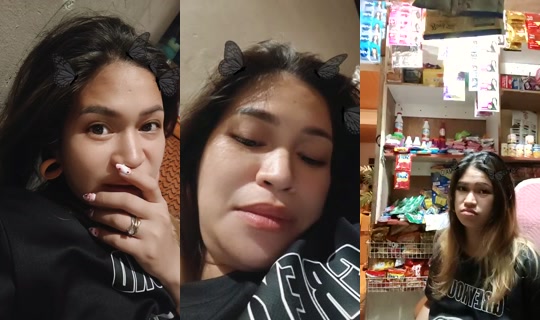 Lzyyyy0615 Bigo Live — Oct 13, 2026, 12:59 PM
