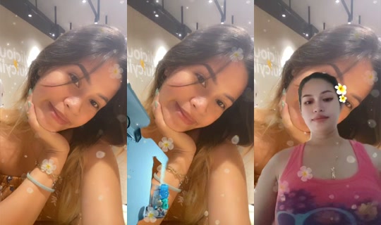 Lzyyyy0615 Bigo Live — Oct 17, 2026, 11:47 PM