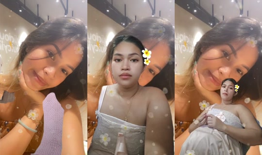 Lzyyyy0615 Bigo Live — Oct 18, 2026, 11:57 PM