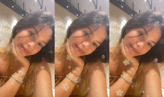Lzyyyy0615 Bigo Live — Oct 19, 2026, 9:41 PM