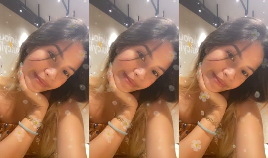 Lzyyyy0615 Bigo Live — Oct 23, 2026, 9:28 PM