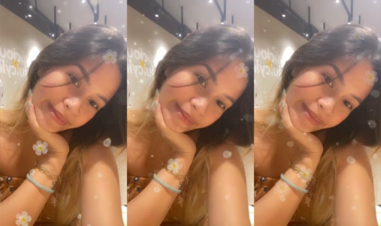 Lzyyyy0615 Bigo Live — Oct 24, 2026, 12:18 AM