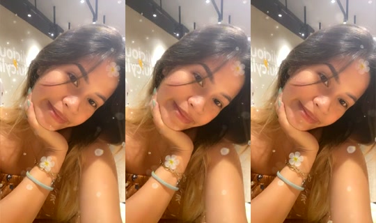 Lzyyyy0615 Bigo Live — Oct 25, 2026, 12:31 AM