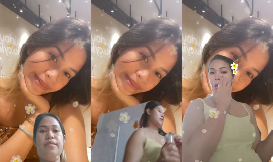 Lzyyyy0615 Bigo Live — Oct 25, 2026, 11:37 PM