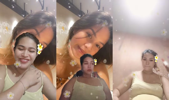 Lzyyyy0615 Bigo Live — Oct 26, 2026, 12:45 AM