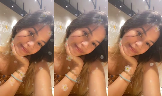 Lzyyyy0615 Bigo Live — Oct 27, 2026, 12:26 AM