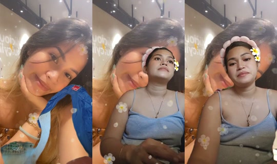 Lzyyyy0615 Bigo Live — Oct 27, 2026, 1:20 AM