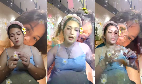 Lzyyyy0615 Bigo Live — Oct 27, 2026, 1:36 AM