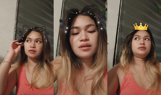 Lzyyyy0615 Bigo Live — Oct 27, 2026, 12:53 PM