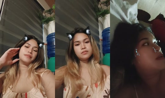 Lzyyyy0615 Bigo Live — Oct 28, 2026, 1:01 PM