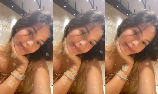 Lzyyyy0615 Bigo Live — Oct 28, 2026, 11:01 PM
