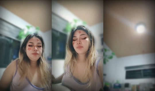 Lzyyyy0615 Bigo Live — Oct 30, 2026, 1:31 AM