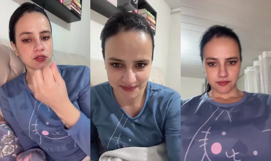 M.STAR12 Bigo Live — Sep 14, 2026, 11:27 PM