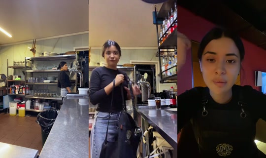M000000005. Bigo Live — Jul 29, 2026, 9:01 AM