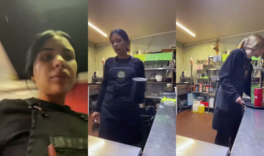 M000000005. Bigo Live — Jul 29, 2026, 1:12 PM