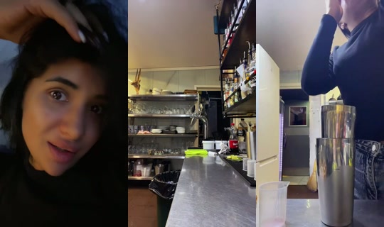 M000000005. Bigo Live — Jul 29, 2026, 5:05 PM