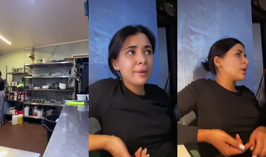 M000000005. Bigo Live — Jul 29, 2026, 6:26 PM