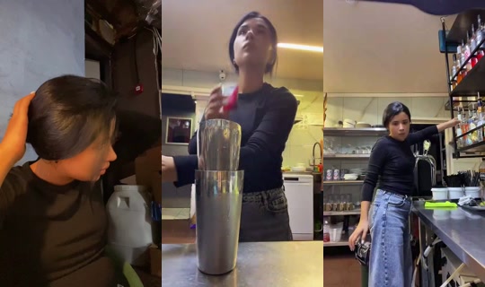 M000000005. Bigo Live — Jul 29, 2026, 7:18 PM