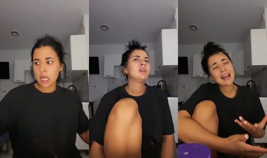 M000000005. Bigo Live — Jul 30, 2026, 12:51 AM