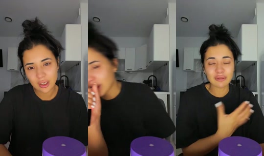 M000000005. Bigo Live — Jul 30, 2026, 3:06 AM