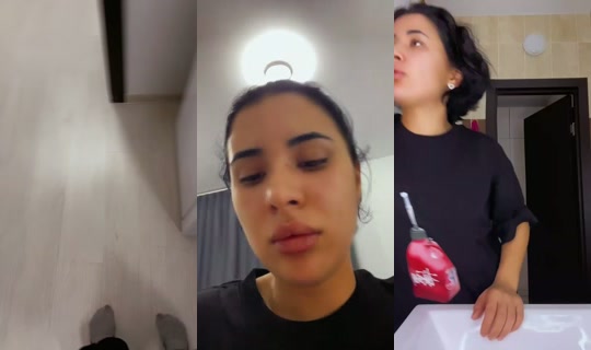 M000000005. Bigo Live — Sep 5, 2026, 6:45 PM