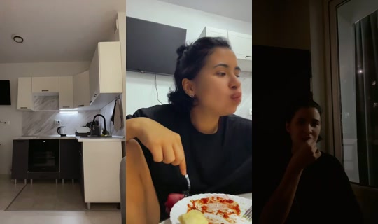 M000000005. Bigo Live — Sep 5, 2026, 7:23 PM