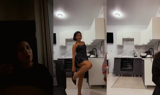 M000000005. Bigo Live — Sep 5, 2026, 8:47 PM