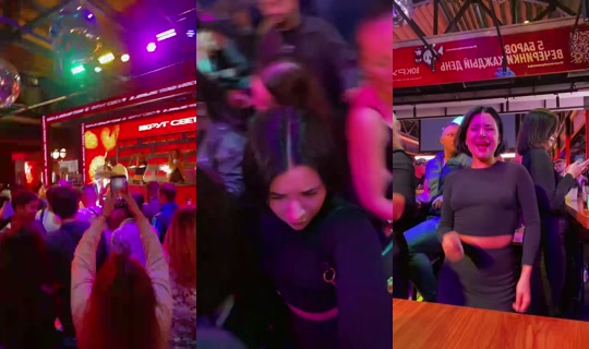 M000000005. Bigo Live — Sep 5, 2026, 10:46 PM