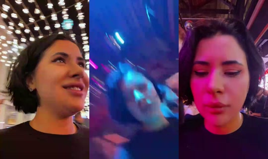 M000000005. Bigo Live — Sep 6, 2026, 12:46 AM