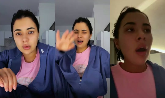 M000000005. Bigo Live — Sep 6, 2026, 2:16 PM