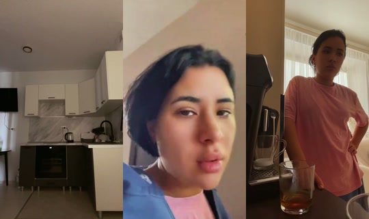 M000000005. Bigo Live — Sep 7, 2026, 4:41 AM