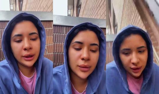 M000000005. Bigo Live — Sep 7, 2026, 5:34 AM
