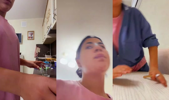 M000000005. Bigo Live — Sep 7, 2026, 1:43 PM