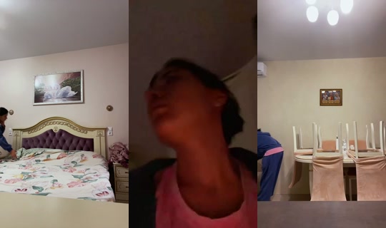 M000000005. Bigo Live — Sep 7, 2026, 2:34 PM