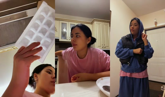 M000000005. Bigo Live — Sep 7, 2026, 5:34 PM