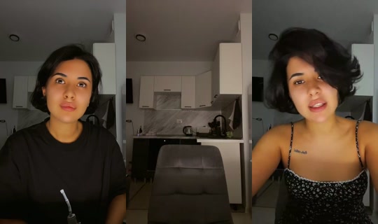 M000000005. Bigo Live — Sep 10, 2026, 5:14 PM