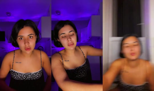 M000000005. Bigo Live — Sep 10, 2026, 6:39 PM