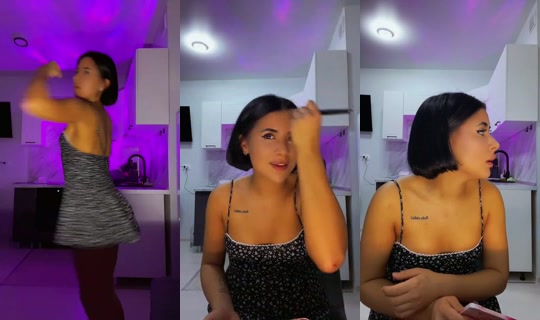 M000000005. Bigo Live — Sep 12, 2026, 6:41 PM