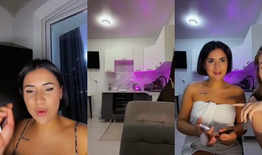 M000000005. Bigo Live — Sep 12, 2026, 7:35 PM