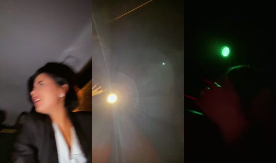 M000000005. Bigo Live — Sep 12, 2026, 9:20 PM
